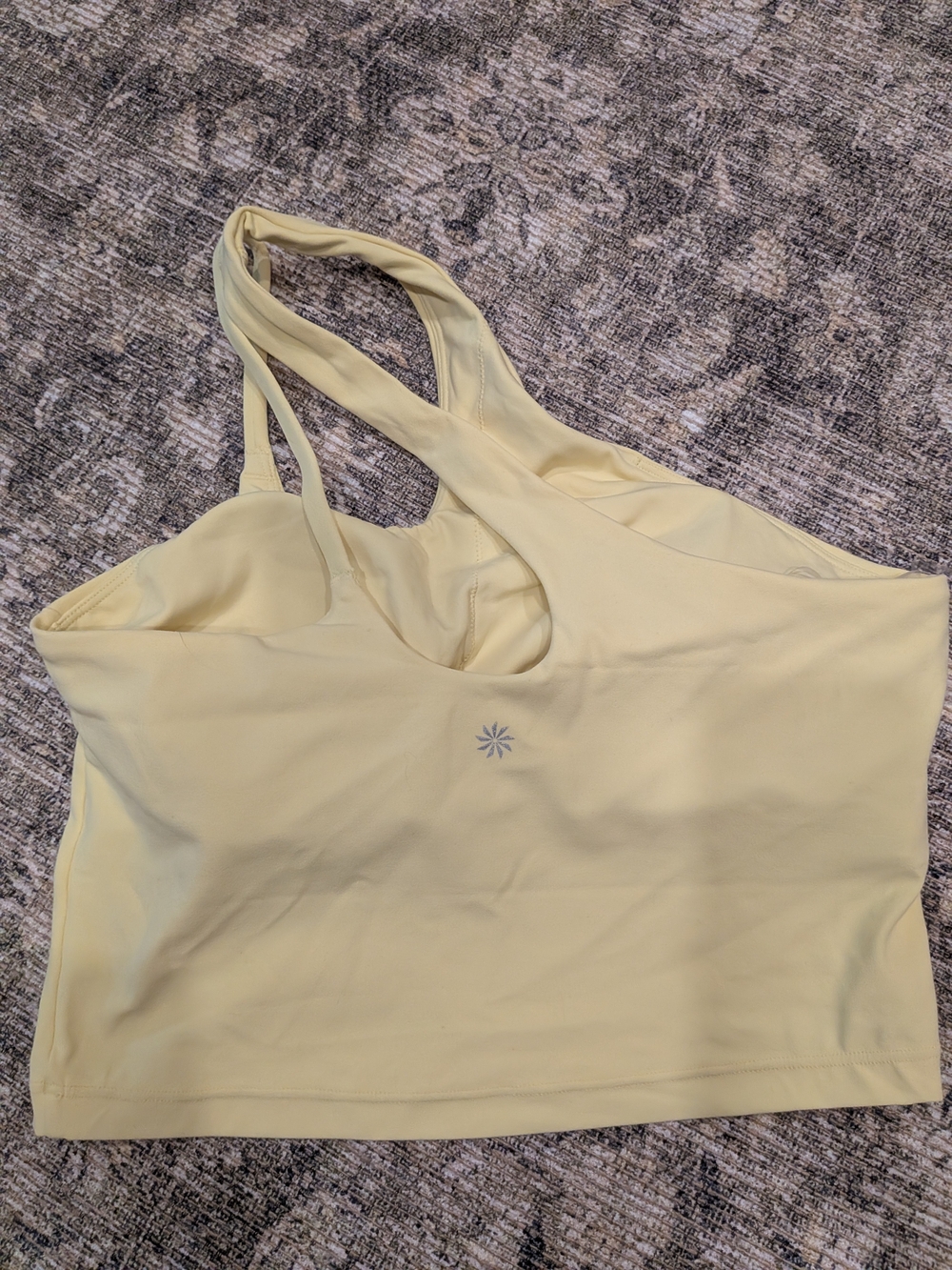 Athleta Set - Picture 3 of 4
